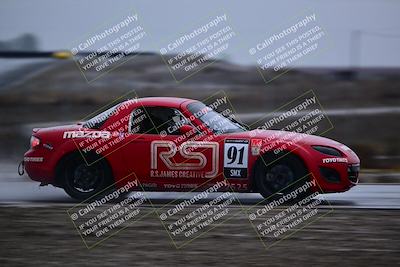 media/Nov-15-2025-CalClub SCCA (Sat) [[7bfa5a7151]]/Race/Group 6/